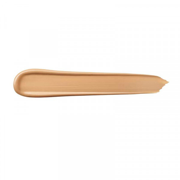 teint-idole-ultra-wear-all-over-concealer-corretivo-de-maquiagem