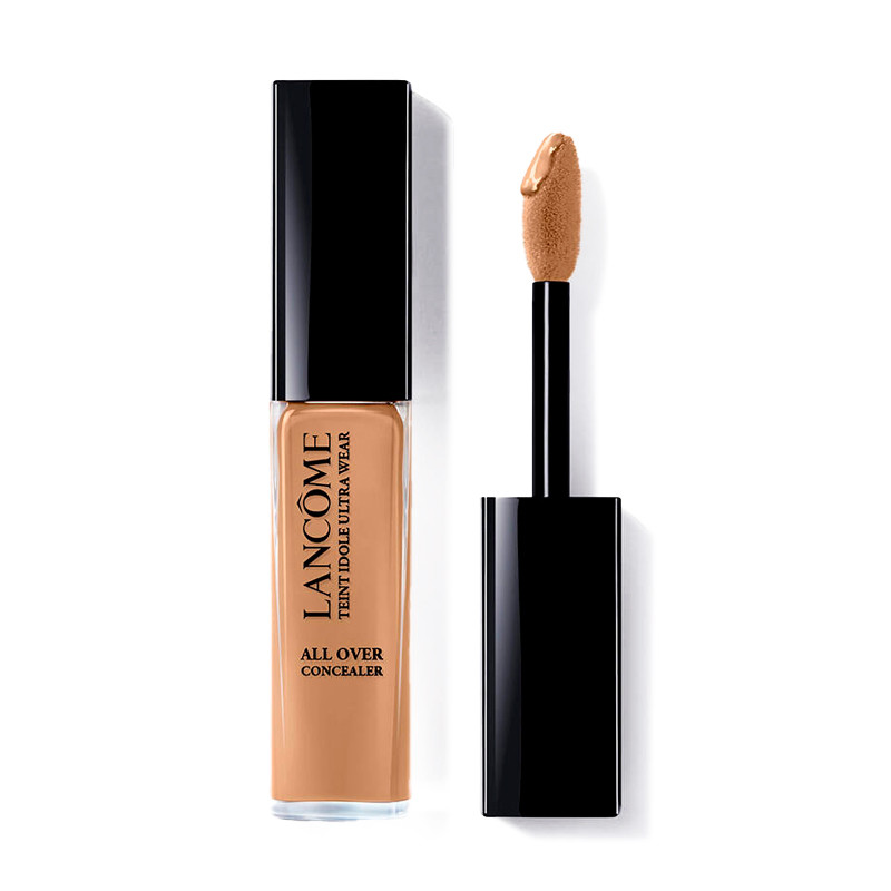 Lancome Correctores Teint Idole Ultra Wear All Over Concealer Corrector Maquillaje