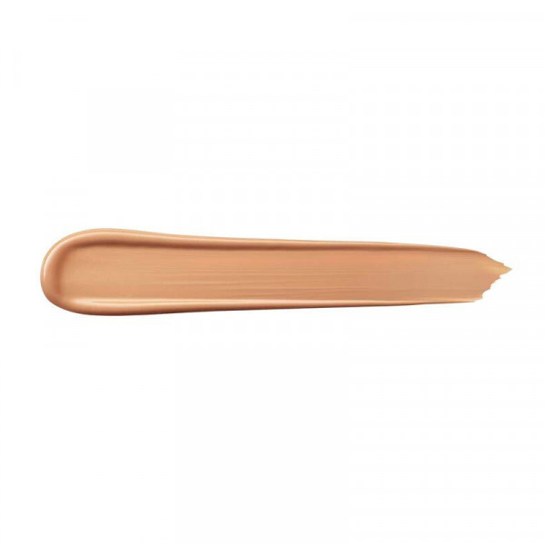 teint-idole-ultra-wear-all-over-concealer-corrector-maquillaje
