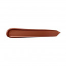 teint-idole-ultra-wear-all-over-concealer-corretivo-de-maquiagem