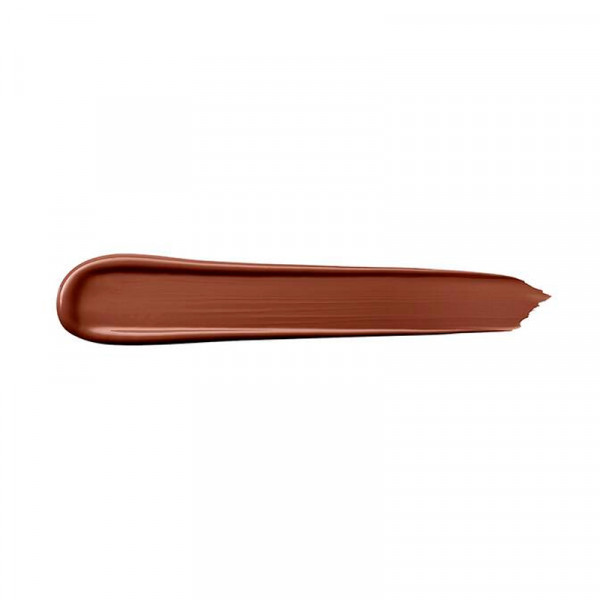 teint-idole-ultra-wear-all-over-concealer-makeup-concealer