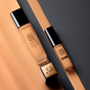 teint-idole-ultra-wear-all-over-concealer-corrector-maquillaje