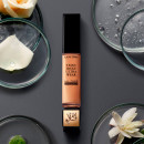 teint-idole-ultra-wear-all-over-concealer-corretivo-de-maquiagem
