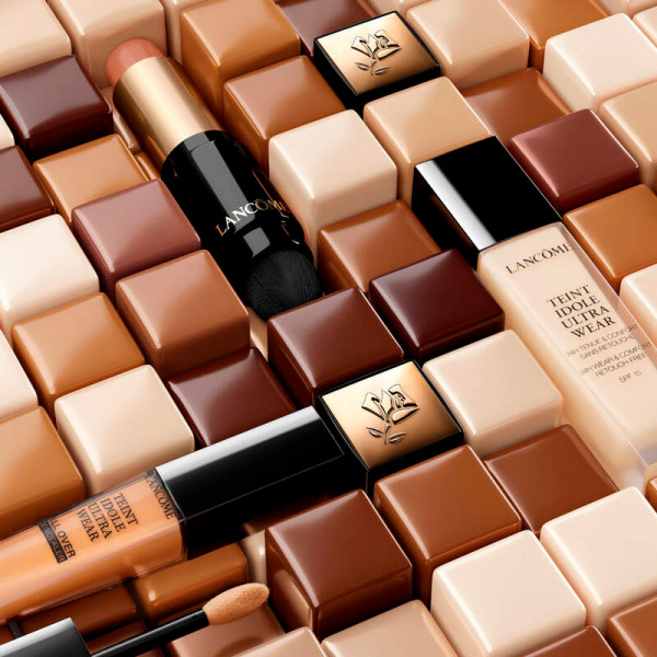 teint-idole-ultra-wear-all-over-concealer-correttore-per-il-trucco