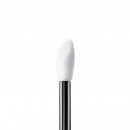 teint-idole-ultra-wear-all-over-concealer-corretivo-de-maquiagem