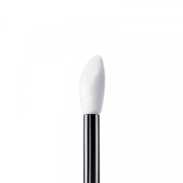 teint-idole-ultra-wear-all-over-concealer-corretivo-de-maquiagem