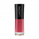 labsolu-rouge-drama-ink-labial-liquido-mate