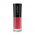 L'Absolu Rouge Drama Ink
Rouge à lèvres liquide mat