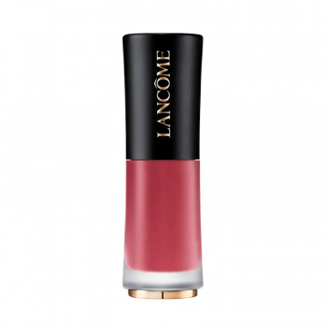 l-absolu-rouge-drama-ink-rossetto-liquido-opaco
