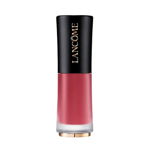 l-absolu-rouge-drama-ink-matte-vloeibare-lippenstift