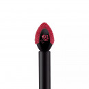 l-absolu-rouge-drama-ink-batom-liquido-matte
