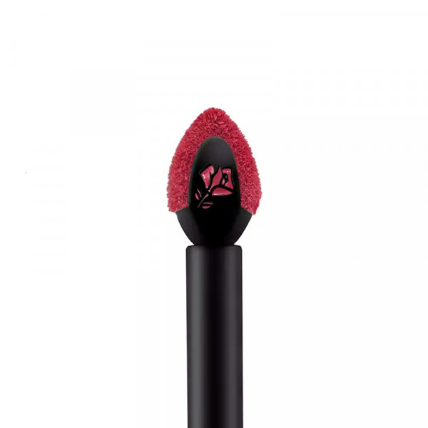 l-absolu-rouge-drama-ink-matte-vloeibare-lippenstift