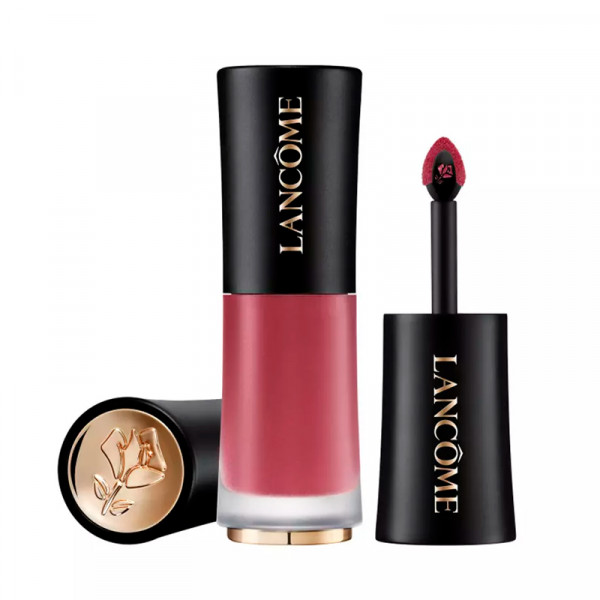l-absolu-rouge-drama-ink-batom-liquido-matte