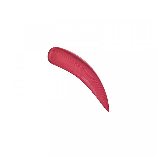 l-absolu-rouge-drama-ink-matte-vloeibare-lippenstift