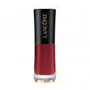 l-absolu-rouge-drama-ink-mat-flydende-laebestift