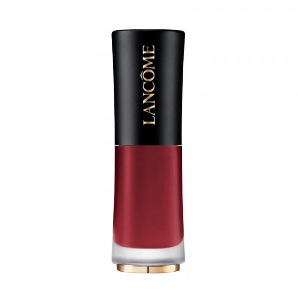 labsolu-rouge-drama-ink-labial-liquido-mate