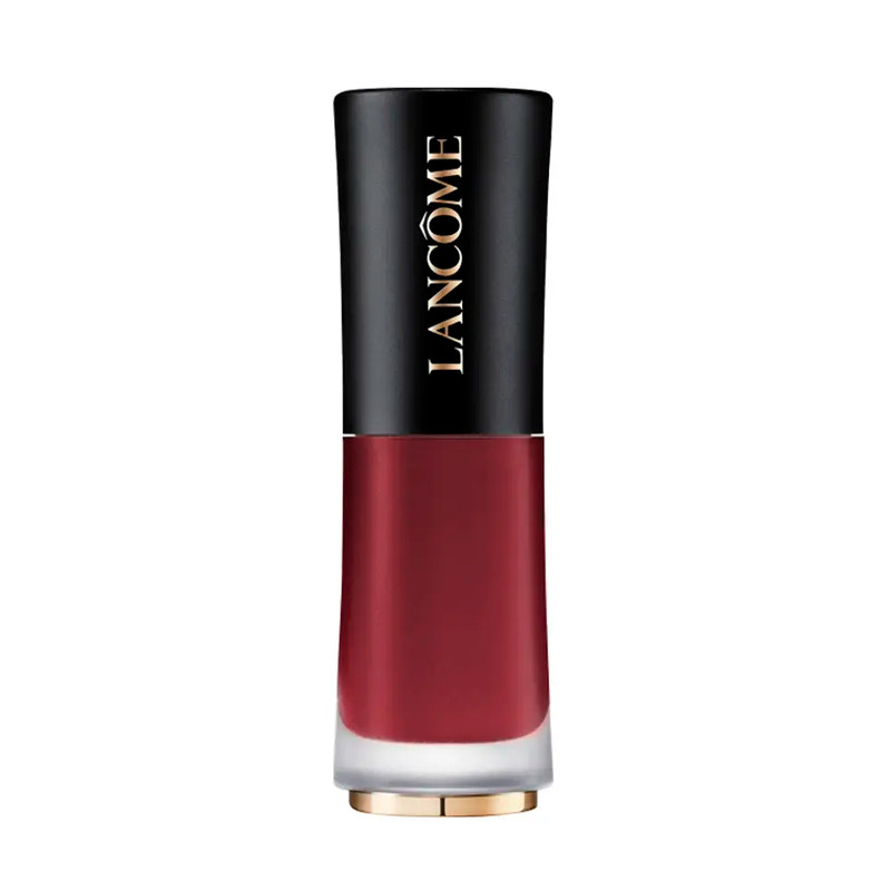 Lancome  Lipstick L'Absolu Rouge Drama Ink Matte Liquid Lipstick