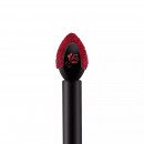 l-absolu-rouge-drama-ink-batom-liquido-matte