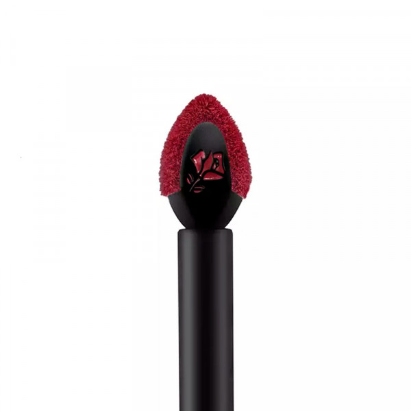 l-absolu-rouge-drama-ink-matte-vloeibare-lippenstift