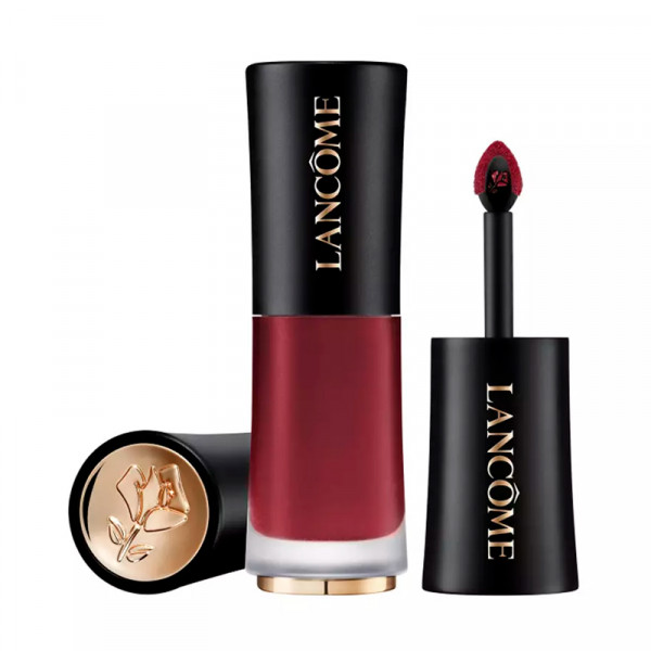 l-absolu-rouge-drama-ink-batom-liquido-matte