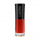 l-absolu-rouge-drama-ink-batom-liquido-matte