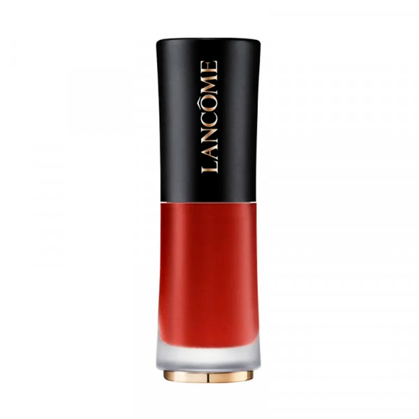 l-absolu-rouge-drama-ink-batom-liquido-matte