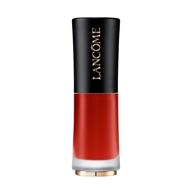 lancome labiales labsolu rouge drama ink labial liquido mate