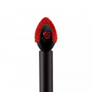 l-absolu-rouge-drama-ink-mat-flydende-laebestift