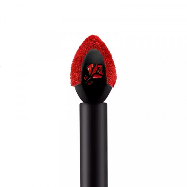 l-absolu-rouge-drama-ink-batom-liquido-matte