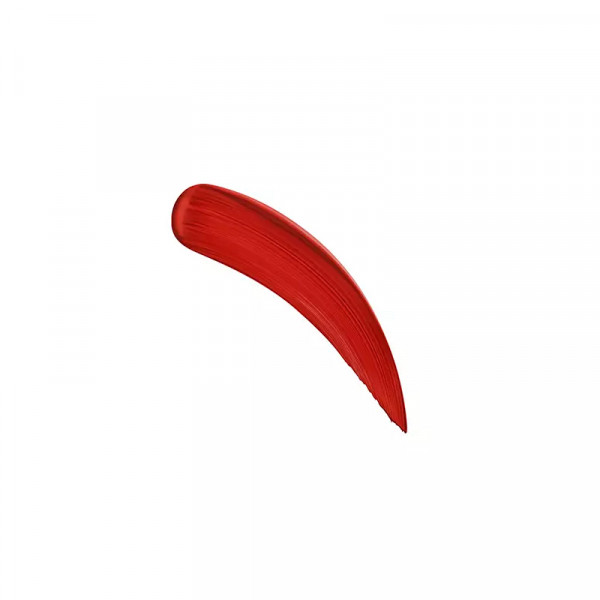 l-absolu-rouge-drama-ink-matte-vloeibare-lippenstift