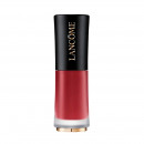 l-absolu-rouge-drama-ink-matter-flussiger-lippenstift