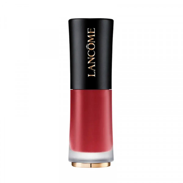 l-absolu-rouge-drama-ink-matowa-szminka-w-plynie