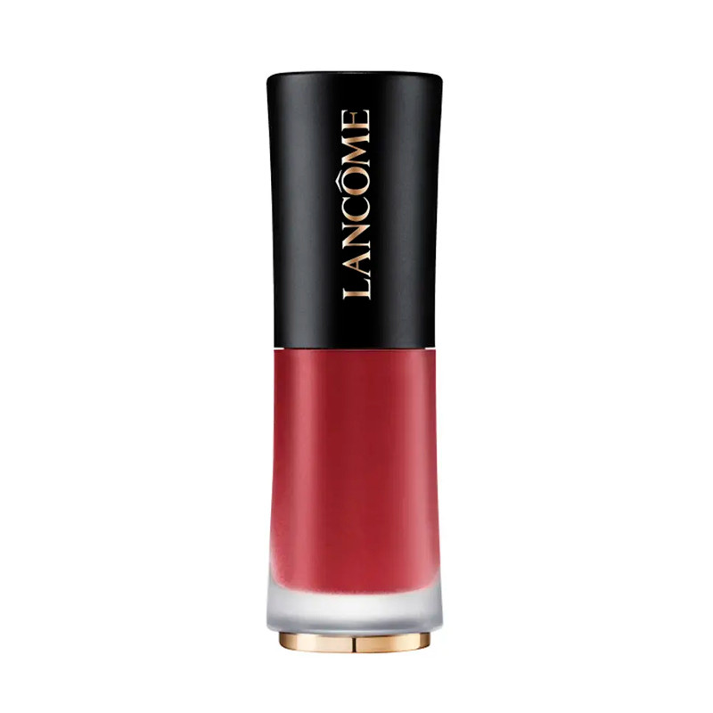 Lancome L'Absolu Rouge Drama Ink Lightweight Liquid Lipstick - 888