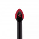 l-absolu-rouge-drama-ink-batom-liquido-matte