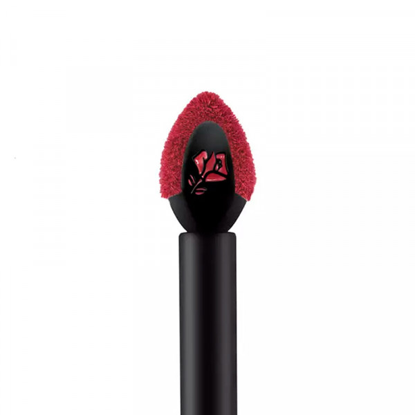 l-absolu-rouge-drama-ink-batom-liquido-matte