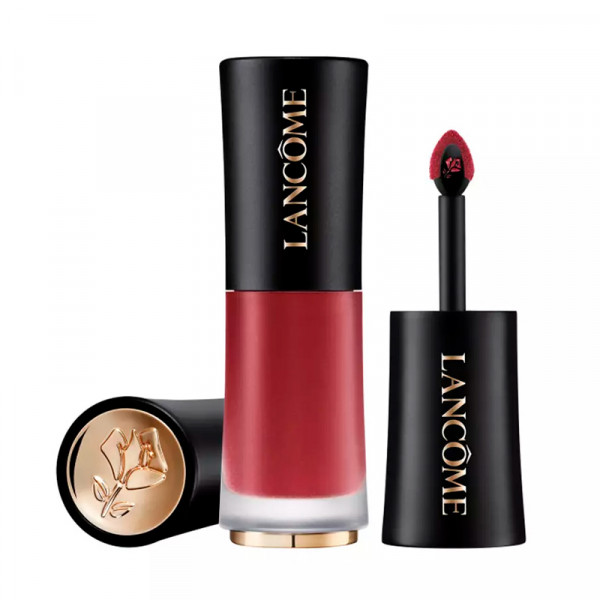 l-absolu-rouge-drama-ink-matte-vloeibare-lippenstift