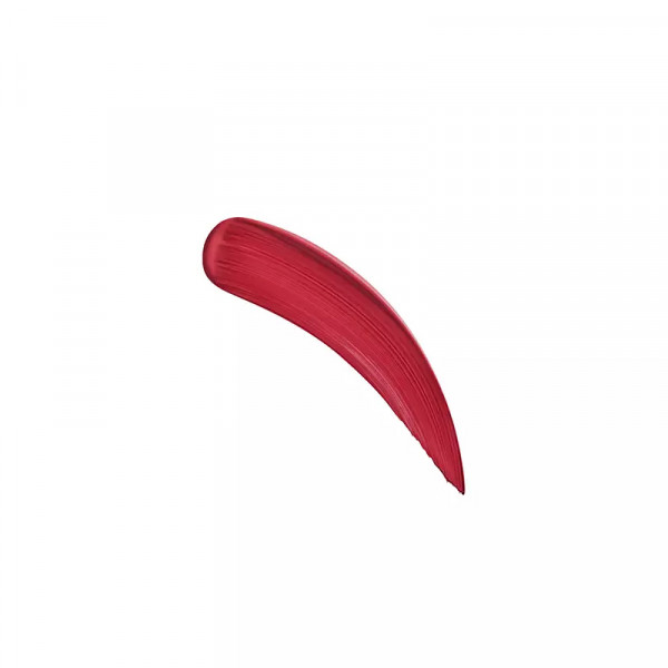 l-absolu-rouge-drama-ink-batom-liquido-matte