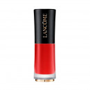 l-absolu-rouge-drama-ink-matt-flytande-lappstift