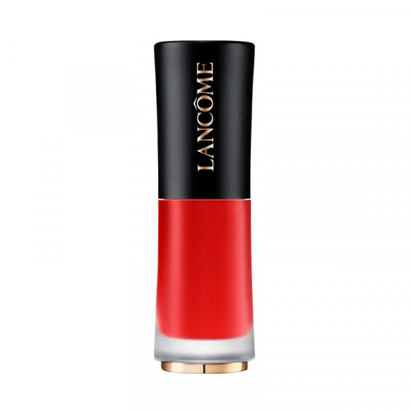 l-absolu-rouge-drama-ink-rossetto-liquido-opaco