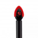 l-absolu-rouge-drama-ink-matte-vloeibare-lippenstift