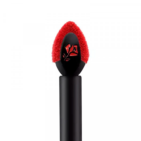 l-absolu-rouge-drama-ink-batom-liquido-matte