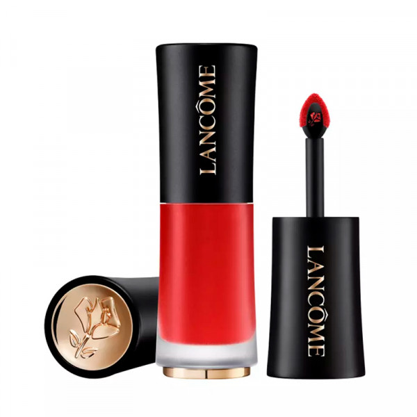 l-absolu-rouge-drama-ink-matter-flussiger-lippenstift