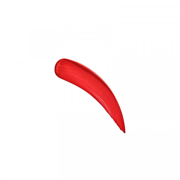 l-absolu-rouge-drama-ink-matte-vloeibare-lippenstift