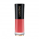 labsolu-rouge-drama-ink-labial-liquido-mate