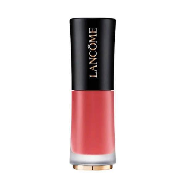 labsolu-rouge-drama-ink-labial-liquido-mate