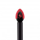 l-absolu-rouge-drama-ink-matter-flussiger-lippenstift