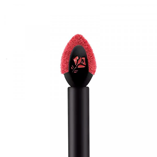 l-absolu-rouge-drama-ink-rouge-a-levres-liquide-mat