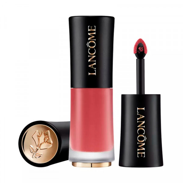 labsolu-rouge-drama-ink-labial-liquido-mate