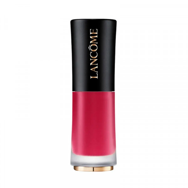 l-absolu-rouge-drama-ink-rouge-a-levres-liquide-mat