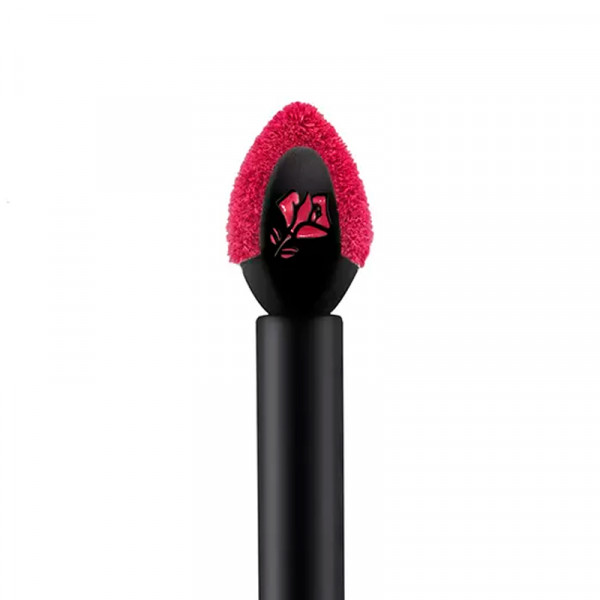 l-absolu-rouge-drama-ink-matter-flussiger-lippenstift